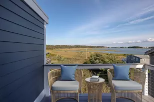 8 Channel St, Mattapoisett, MA 02739 - Photo 18