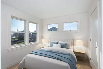 8 Channel St, Mattapoisett, MA 02739 - Photo 14