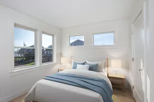 8 Channel St, Mattapoisett, MA 02739 - Photo 14