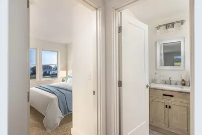 8 Channel St, Mattapoisett, MA 02739 - Photo 12