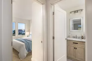 8 Channel St, Mattapoisett, MA 02739 - Photo 12