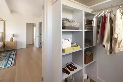 8 Channel St, Mattapoisett, MA 02739 - Photo 22