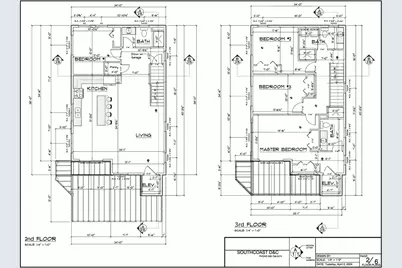 8 Channel St, Mattapoisett, MA 02739 - Photo 36