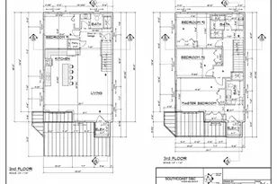 8 Channel St, Mattapoisett, MA 02739 - Photo 36