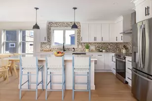 8 Channel St, Mattapoisett, MA 02739 - Photo 10