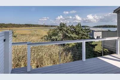 8 Channel St, Mattapoisett, MA 02739 - Photo 8