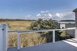 8 Channel St, Mattapoisett, MA 02739 - Photo 8