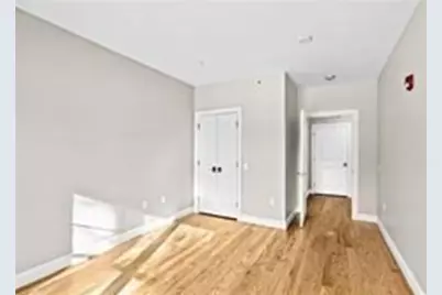 485 Blue Hills Parkway #26, Milton, MA 02186 - Photo 6