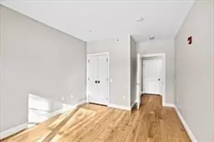 485 Blue Hills Pkwy, Milton, MA 02186 - Photo 6