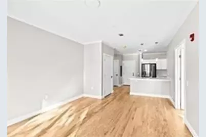 485 Blue Hills Parkway #26, Milton, MA 02186 - Photo 10