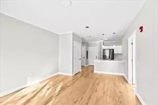 485 Blue Hills Pkwy, Milton, MA 02186 - Photo 10