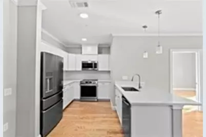 485 Blue Hills Parkway #26, Milton, MA 02186 - Photo 2