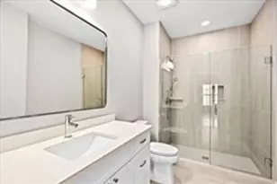 485 Blue Hills Pkwy, Milton, MA 02186 - Photo 4