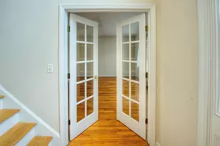 20 Woodridge Rd, Millbury, MA 01527 - Photo 14