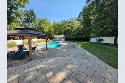 20 Woodridge Rd, Millbury, MA 01527 - Photo 28