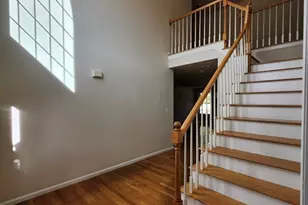 20 Woodridge Rd, Millbury, MA 01527 - Photo 4