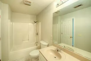 20 Woodridge Rd, Millbury, MA 01527 - Photo 26