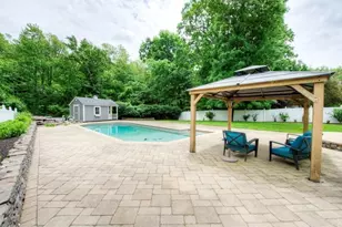 20 Woodridge Rd, Millbury, MA 01527 - Photo 30