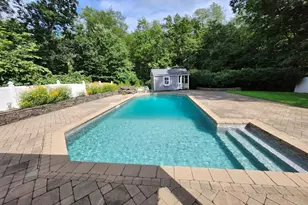 20 Woodridge Rd, Millbury, MA 01527 - Photo 32