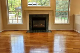 20 Woodridge Rd, Millbury, MA 01527 - Photo 8