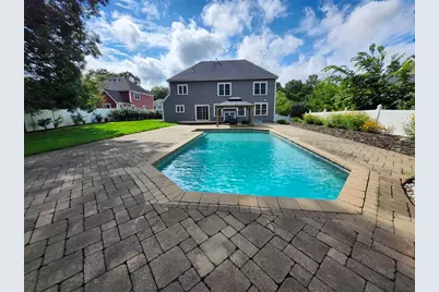20 Woodridge Rd, Millbury, MA 01527 - Photo 34