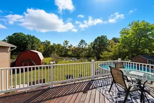 70 Sroka Ln, Ludlow, MA 01056 - Photo 42