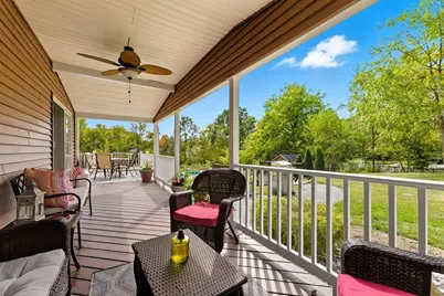 70 Sroka Lane, Ludlow, MA 01056 - Photo 38