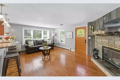 70 Sroka Lane, Ludlow, MA 01056 - Photo 16