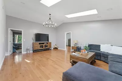 70 Sroka Lane, Ludlow, MA 01056 - Photo 14