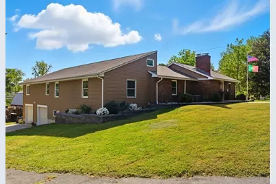 70 Sroka Lane, Ludlow, MA 01056 - Photo 2