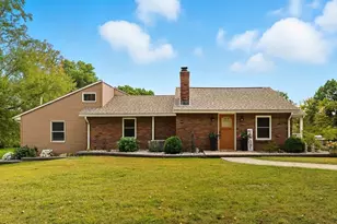 70 Sroka Ln, Ludlow, MA 01056 - Photo 32