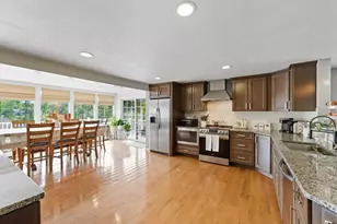 70 Sroka Ln, Ludlow, MA 01056 - Photo 4