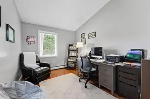 70 Sroka Ln, Ludlow, MA 01056 - Photo 30