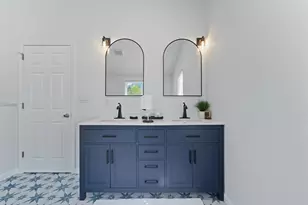 70 Sroka Ln, Ludlow, MA 01056 - Photo 20