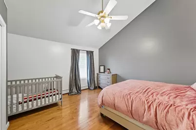 70 Sroka Lane, Ludlow, MA 01056 - Photo 26