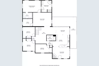 70 Sroka Lane, Ludlow, MA 01056 - Photo 42