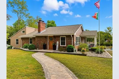 70 Sroka Lane, Ludlow, MA 01056 - Photo 1