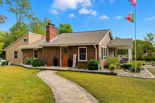 70 Sroka Ln, Ludlow, MA 01056 - Photo 1