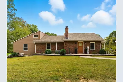 70 Sroka Lane, Ludlow, MA 01056 - Photo 34