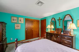 13 Sheffield Rd, Natick, MA 01760 - Photo 14