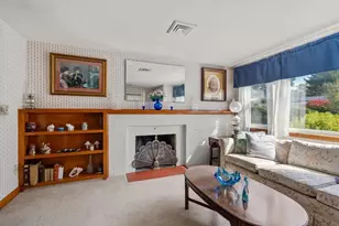 13 Sheffield Rd, Natick, MA 01760 - Photo 8