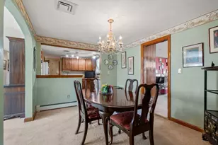 13 Sheffield Rd, Natick, MA 01760 - Photo 22