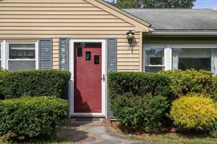 13 Sheffield Rd, Natick, MA 01760 - Photo 42