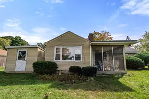 13 Sheffield Rd, Natick, MA 01760 - Photo 36