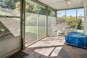 13 Sheffield Rd, Natick, MA 01760 - Photo 34