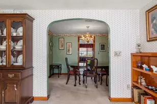 13 Sheffield Rd, Natick, MA 01760 - Photo 20