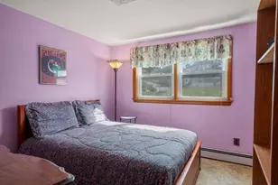 13 Sheffield Rd, Natick, MA 01760 - Photo 12