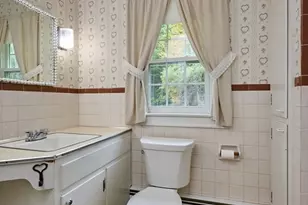 102 Elm St, Buckland, MA 01370 - Photo 16