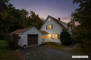 102 Elm St, Buckland, MA 01370 - Photo 30