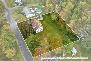 102 Elm St, Buckland, MA 01370 - Photo 26